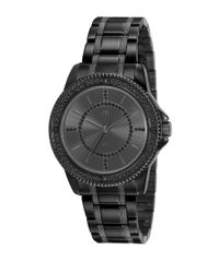 Kit-de-Relogio-Analogico-Mondaine-Feminino---Pulseira---53900LPMGPE1K-Preto-9698437-Preto_1
