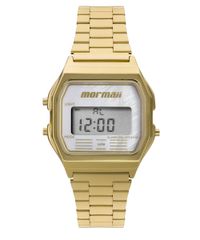 Relogio-Digital-Mormaii-Unissex----MOJH02AS-4B-Dourado-9796899-Dourado_1