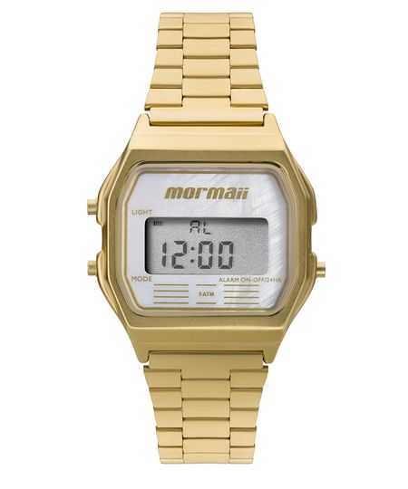 Relogio-Digital-Mormaii-Unissex----MOJH02AS-4B-Dourado-9796899-Dourado_1