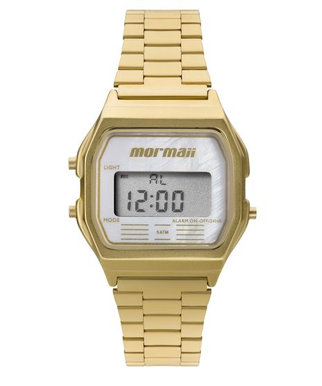 Relogio-Digital-Mormaii-Unissex----MOJH02AS-4B-Dourado-9796899-Dourado_1