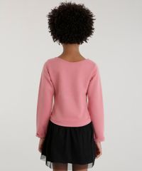Vestido-em-Moletom-com-Tule-Barbie-Rosa-8559157-Rosa_2