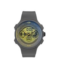 Relogio-Digital-Mormaii-Masculino---MO1608C8A-Chumbo-8897421-Chumbo_1