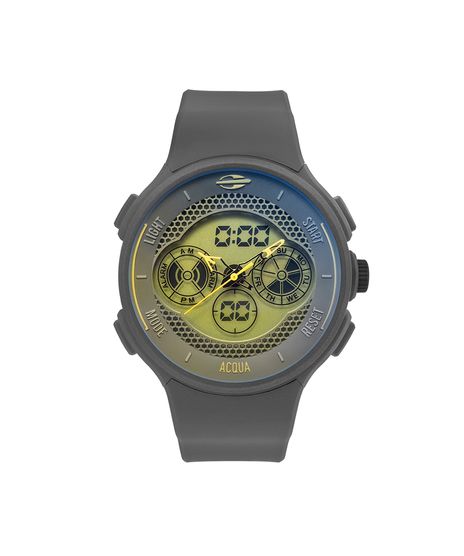 Relogio-Digital-Mormaii-Masculino---MO1608C8A-Chumbo-8897421-Chumbo_1