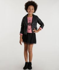 Vestido-em-Moletom-com-Tule-Barbie-Rosa-8559157-Rosa_3
