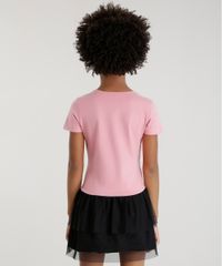 Vestido-com-Tule-Barbie-Rosa-8559164-Rosa_2