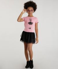 Vestido-com-Tule-Barbie-Rosa-8559164-Rosa_3