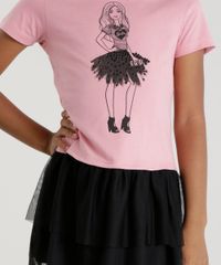 Vestido-com-Tule-Barbie-Rosa-8559164-Rosa_4