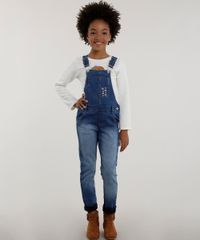 Macacao-Jeans-com-Bordado-Azul-Medio-8559625-Azul_Medio_1
