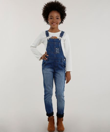 Macacao-Jeans-com-Bordado-Azul-Medio-8559625-Azul_Medio_1