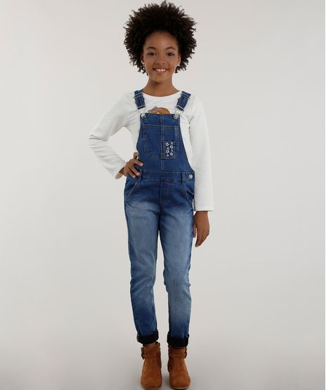 Macacao-Jeans-com-Bordado-Azul-Medio-8559625-Azul_Medio_1