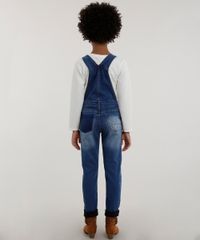 Macacao-Jeans-com-Bordado-Azul-Medio-8559625-Azul_Medio_2
