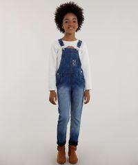 Macacao-Jeans-com-Bordado-Azul-Medio-8559625-Azul_Medio_3