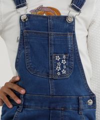 Macacao-Jeans-com-Bordado-Azul-Medio-8559625-Azul_Medio_4