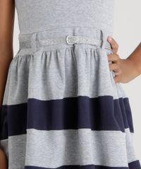 Vestido-com-Cinto-Cinza-Mescla-8579038-Cinza_Mescla_4