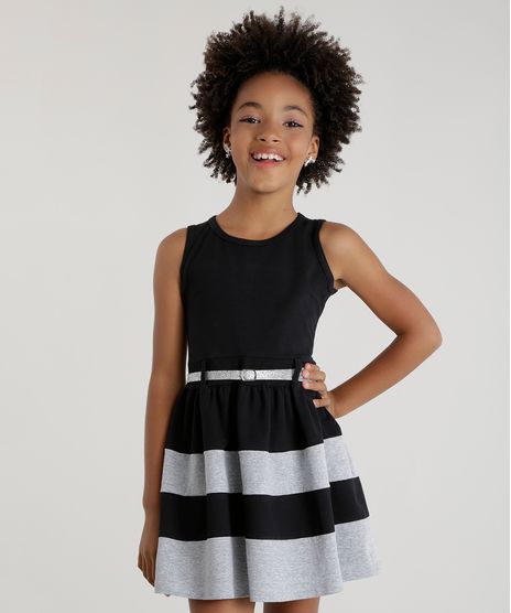 Vestido-com-Cinto-Preto-8579045-Preto_1
