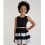 Vestido-com-Cinto-Preto-8579045-Preto_1