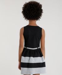 Vestido-com-Cinto-Preto-8579045-Preto_2