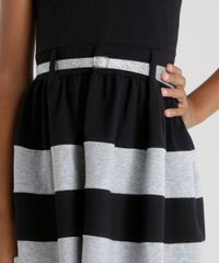 Vestido-com-Cinto-Preto-8579045-Preto_4