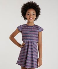 Vestido-Estampado-Etnico-Azul-Marinho-8586772-Azul_Marinho_1 Vestido-Estampado-Etnico-Azul-Marinho-8586772-Azul_Marinho_1