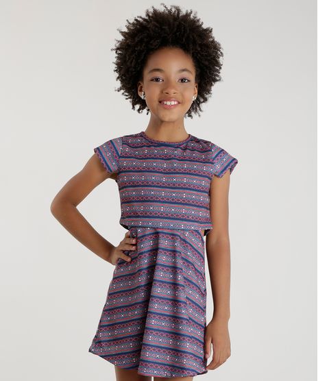 Vestido-Estampado-Etnico-Azul-Marinho-8586772-Azul_Marinho_1
