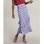 Saia-Feminina-Mindset-Midi-Estampada-de-Poa-com-Babado-Lilas-9823107-Lilas_1