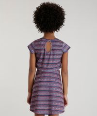 Vestido-Estampado-Etnico-Azul-Marinho-8586772-Azul_Marinho_2 Vestido-Estampado-Etnico-Azul-Marinho-8586772-Azul_Marinho_2