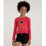 Blusa--Make-a-Wish--Vermelha-8547802-Vermelho_1