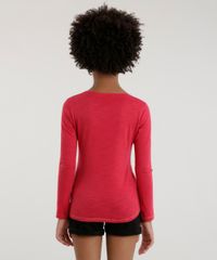 Blusa--Make-a-Wish--Vermelha-8547802-Vermelho_2