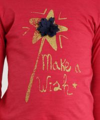 Blusa--Make-a-Wish--Vermelha-8547802-Vermelho_4