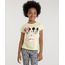 Blusa-Mickey---Minnie-Amarela-8546455-Amarelo_1