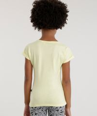 Blusa-Mickey---Minnie-Amarela-8546455-Amarelo_2 Blusa-Mickey---Minnie-Amarela-8546455-Amarelo_2