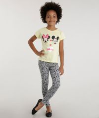 Blusa-Mickey---Minnie-Amarela-8546455-Amarelo_3 Blusa-Mickey---Minnie-Amarela-8546455-Amarelo_3