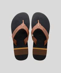 Chinelo-Masculino-Havaianas-Urban-Craft-Chumbo-9722470-Chumbo_1