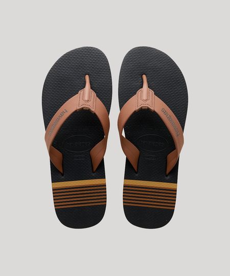 Chinelo-Masculino-Havaianas-Urban-Craft-Chumbo-9722470-Chumbo_1 Chinelo-Masculino-Havaianas-Urban-Craft-Chumbo-9722470-Chumbo_1