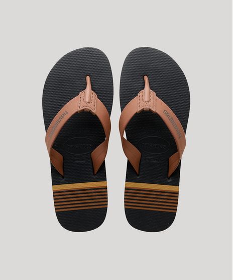 Chinelo-Masculino-Havaianas-Urban-Craft-Chumbo-9722470-Chumbo_1