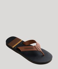Chinelo-Masculino-Havaianas-Urban-Craft-Chumbo-9722470-Chumbo_2
