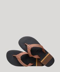 Chinelo-Masculino-Havaianas-Urban-Craft-Chumbo-9722470-Chumbo_4