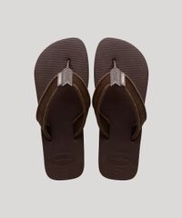Chinelo-Masculino-Havaianas-Urban-Basic-II-Marrom-9722465-Marrom_1