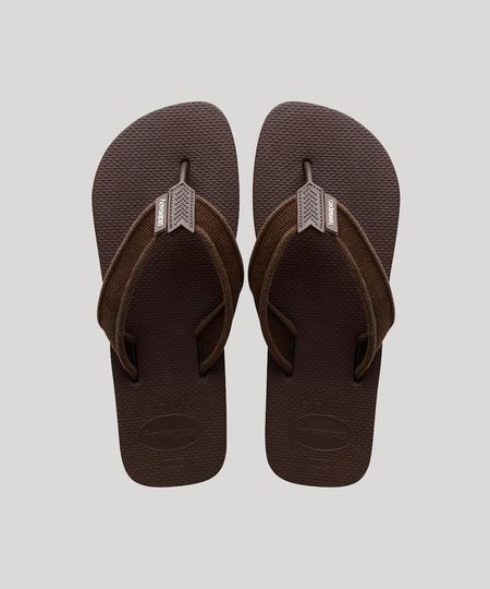 Chinelo-Masculino-Havaianas-Urban-Basic-II-Marrom-9722465-Marrom_1
