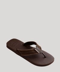 Chinelo-Masculino-Havaianas-Urban-Basic-II-Marrom-9722465-Marrom_2