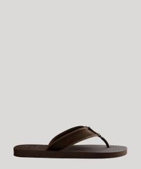 Chinelo-Masculino-Havaianas-Urban-Basic-II-Marrom-9722465-Marrom_3