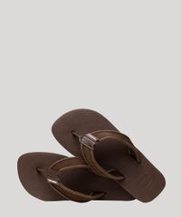 Chinelo-Masculino-Havaianas-Urban-Basic-II-Marrom-9722465-Marrom_4