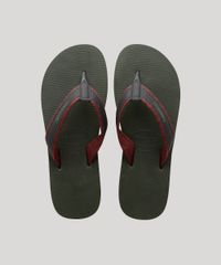 Chinelo-Masculino-Havaianas-Urban--Verde-Militar-9722467-Verde_Militar_1