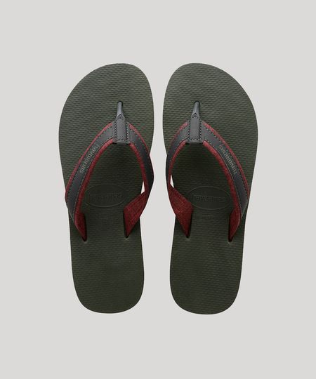 Chinelo-Masculino-Havaianas-Urban--Verde-Militar-9722467-Verde_Militar_1 Chinelo-Masculino-Havaianas-Urban--Verde-Militar-9722467-Verde_Militar_1