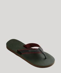 Chinelo-Masculino-Havaianas-Urban--Verde-Militar-9722467-Verde_Militar_2