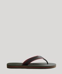 Chinelo-Masculino-Havaianas-Urban--Verde-Militar-9722467-Verde_Militar_3