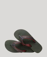 Chinelo-Masculino-Havaianas-Urban--Verde-Militar-9722467-Verde_Militar_4