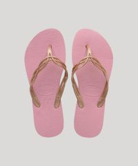 Chinelo-Feminino-Havaianas-Flash-Sweet-Rosa-9716863-Rosa_1