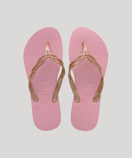 Chinelo-Feminino-Havaianas-Flash-Sweet-Rosa-9716863-Rosa_1