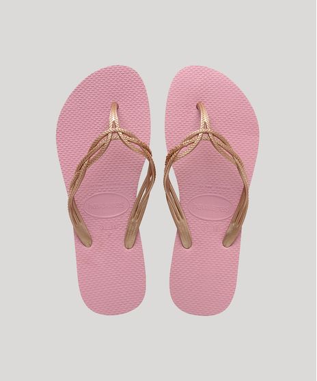Chinelo-Feminino-Havaianas-Flash-Sweet-Rosa-9716863-Rosa_1